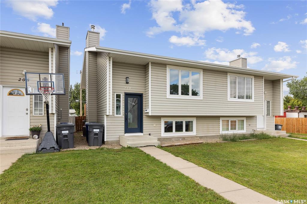 210 Hedley Street, SK016518, Saskatchewan,