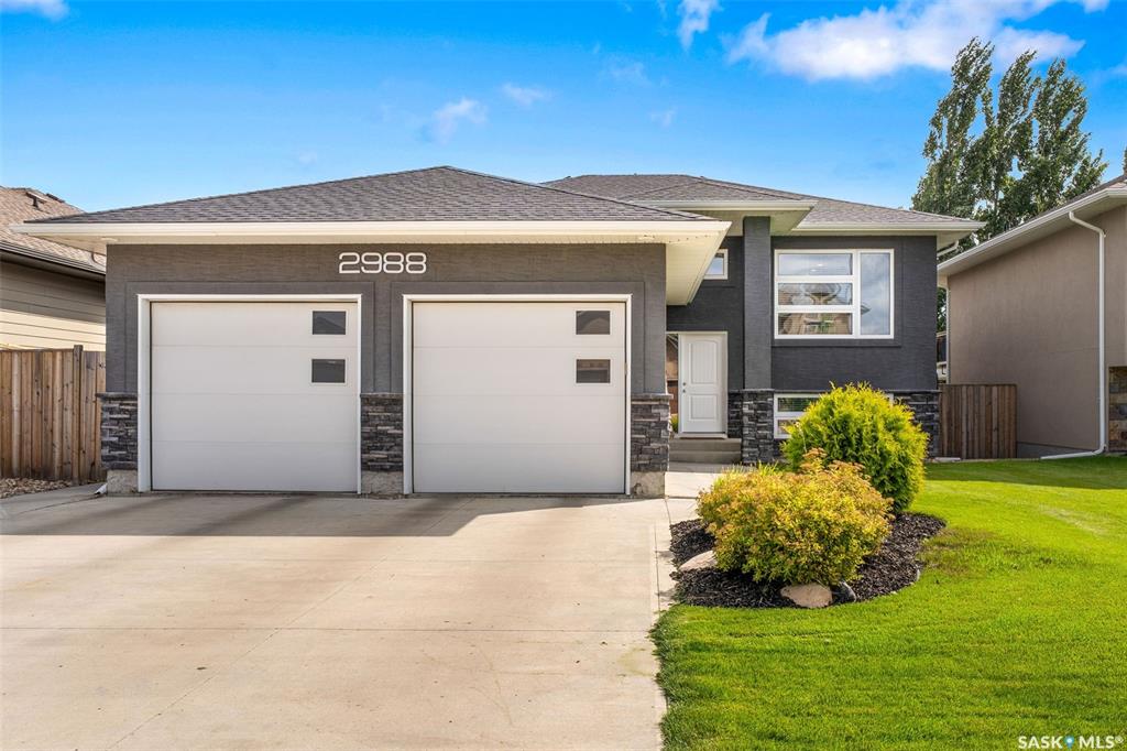 2988 Lakeview Drive, SK016522, Saskatchewan,
