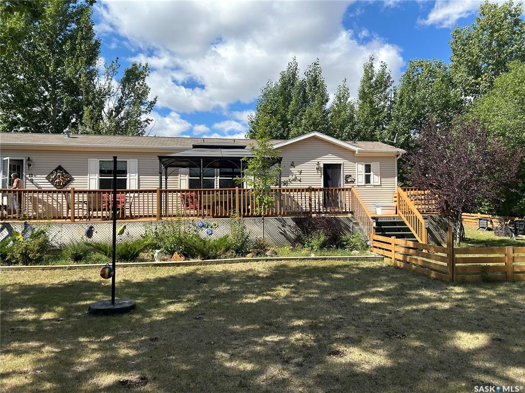 12 Dove Drive, SK016524, Saskatchewan,