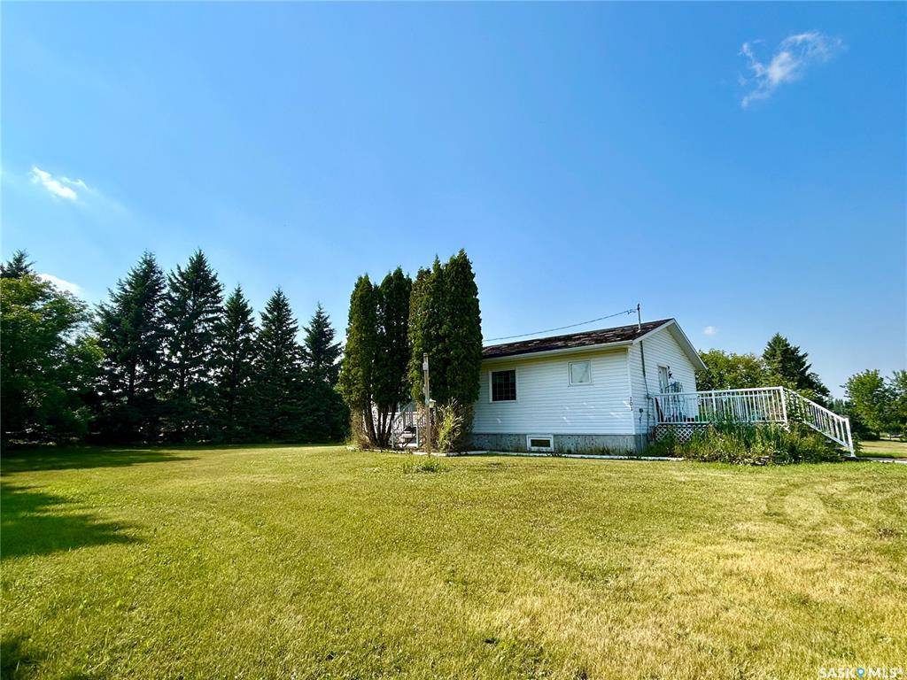 101 3 Highway, SK016527, Saskatchewan,