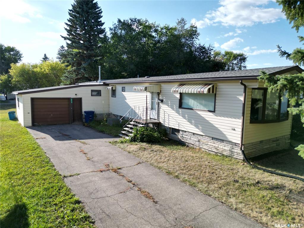 304 Grey Street, SK016529, Saskatchewan,