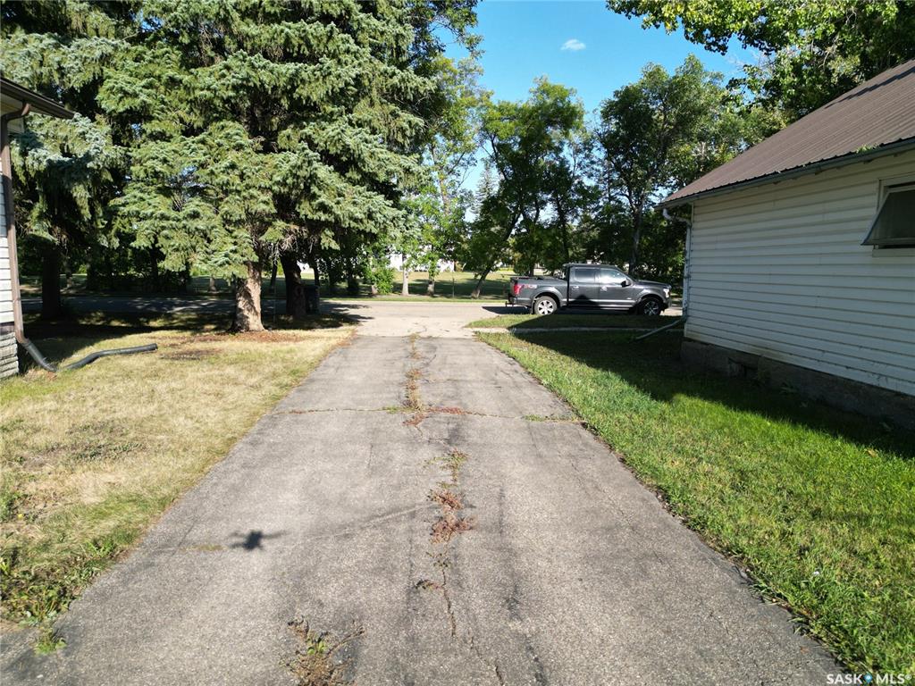 Third View of 304 Grey Street, Cupar, Saskatchewan, S0G 0Y0