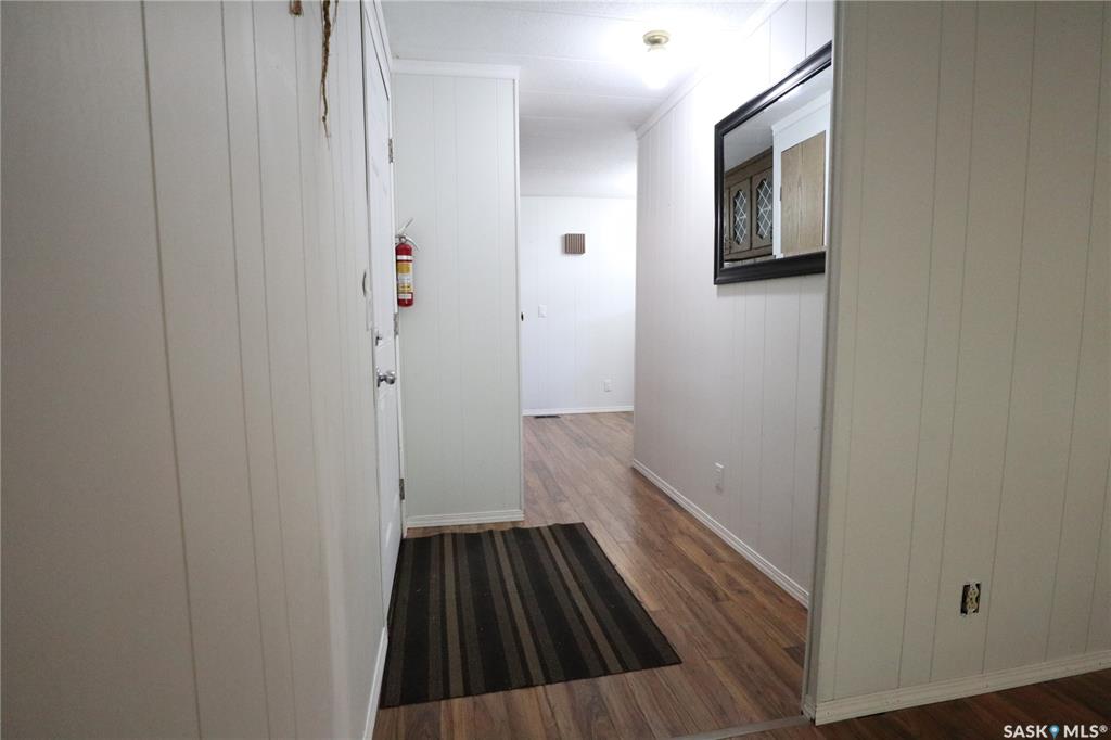 Fourth View of 304 Grey Street, Cupar, Saskatchewan, S0G 0Y0