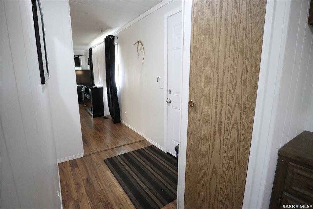 Fifth View of 304 Grey Street, Cupar, Saskatchewan, S0G 0Y0