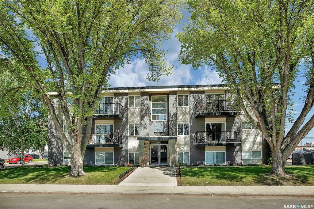 2301 7th Street E #8, SK016532, Saskatchewan,