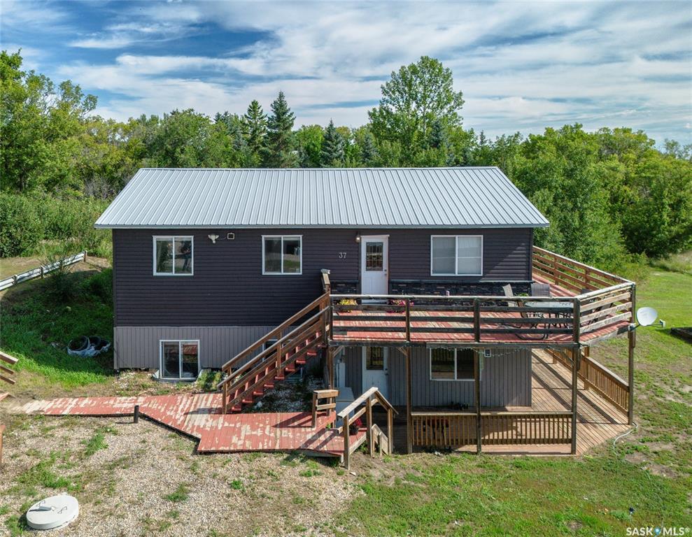 37 Parkbeg Street, SK016540, Saskatchewan,