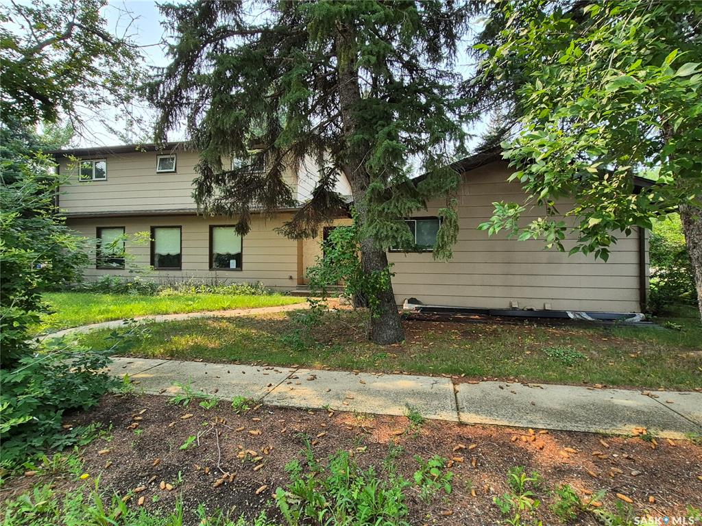 738 Bertrand Avenue, SK016541, Saskatchewan,