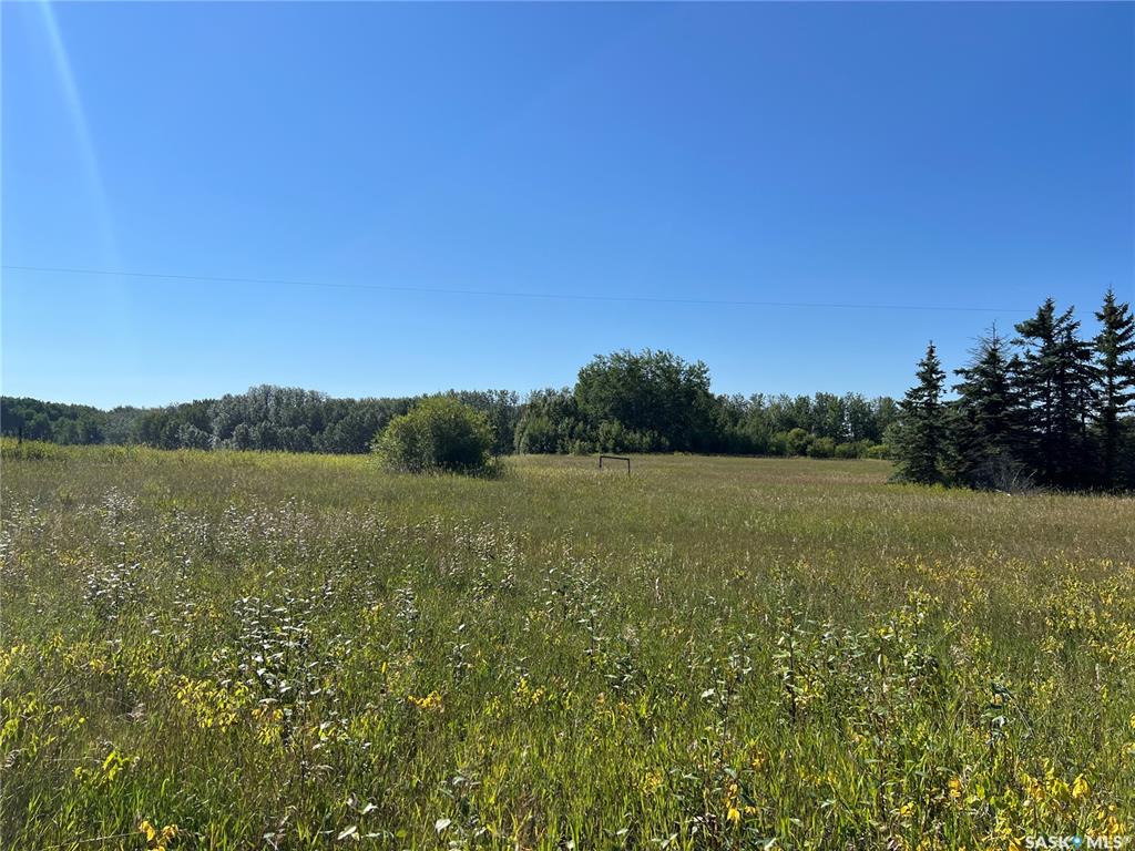 St Cyr RD 159 Acres, SK016550, Saskatchewan,