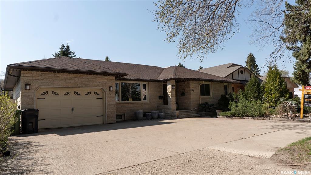 64 James Avenue, SK016553, Saskatchewan,
