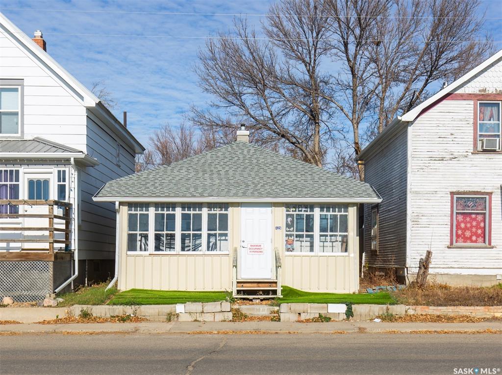426 Fairford Street W, SK016554, Saskatchewan,