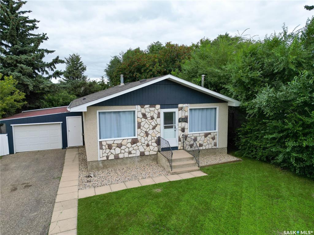 416 30th Street E, SK016556, Saskatchewan,