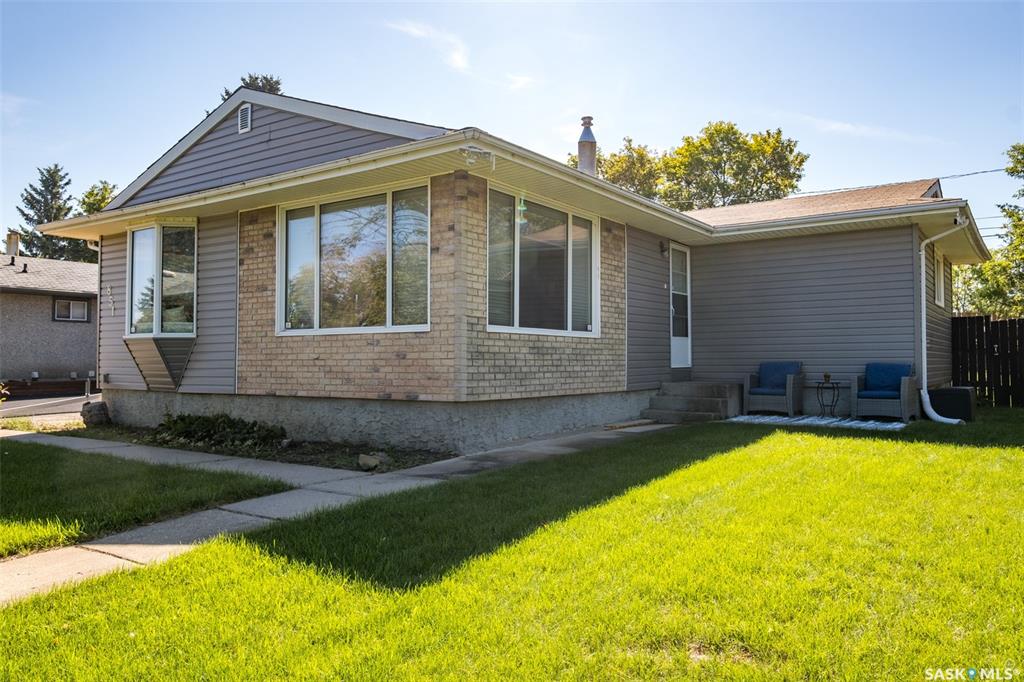 851 20th Street W, SK016559, Saskatchewan,