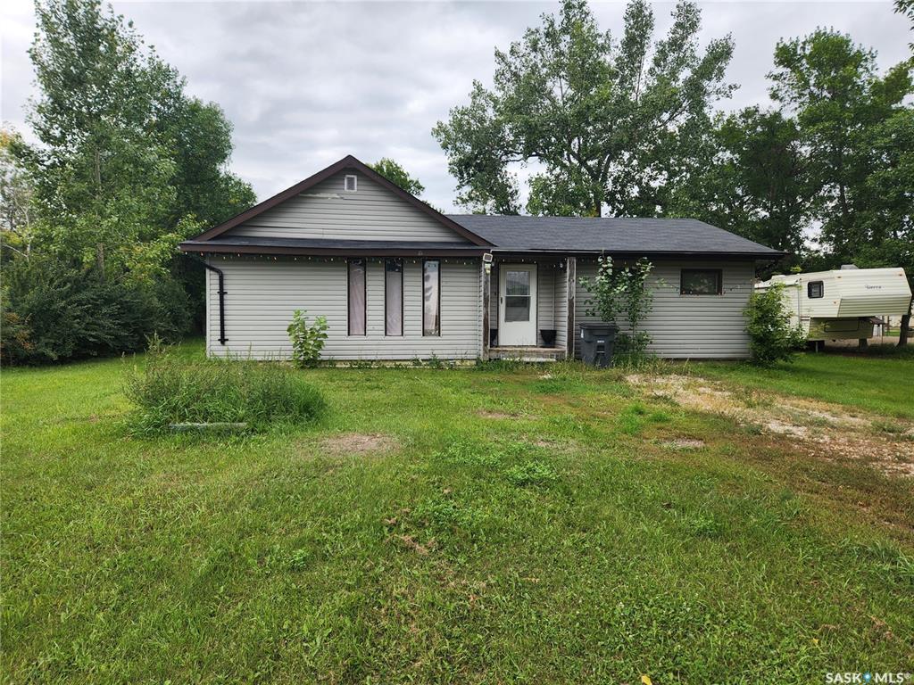 510 Eisenhower Street, SK016564, Saskatchewan,