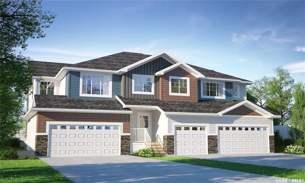 2949 Welby Way, SK016570, Saskatchewan,