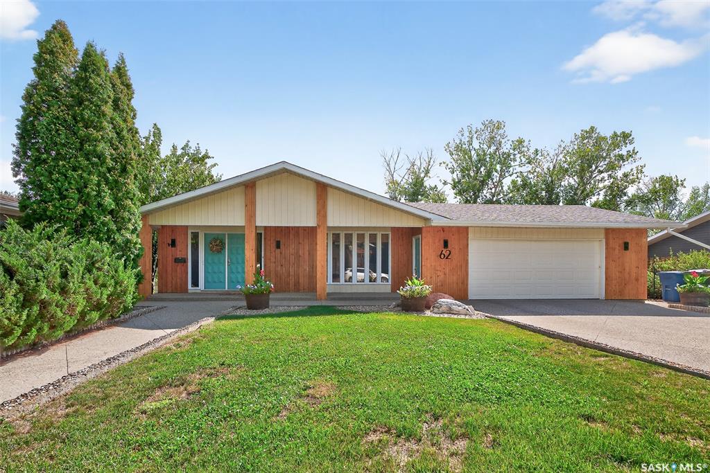 62 Bluebell Crescent, SK016573, Saskatchewan,