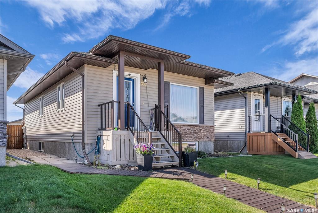 838 Glenview Cove, SK016583, Saskatchewan,