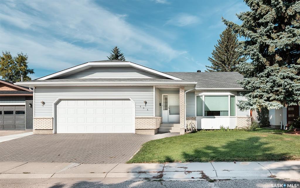 634 Nesslin Crescent, SK016588, Saskatchewan,