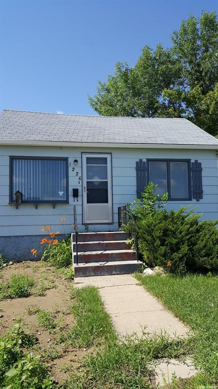 1226 8th Street, SK016592, Saskatchewan,