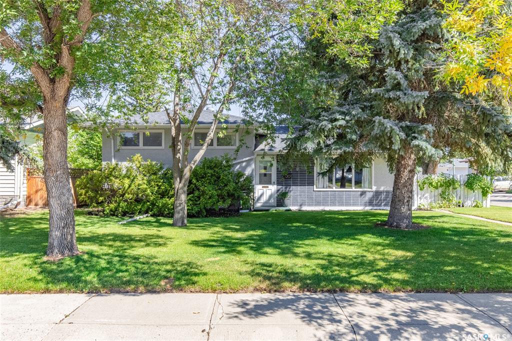 1301 Queen Crescent, SK016600, Saskatchewan,