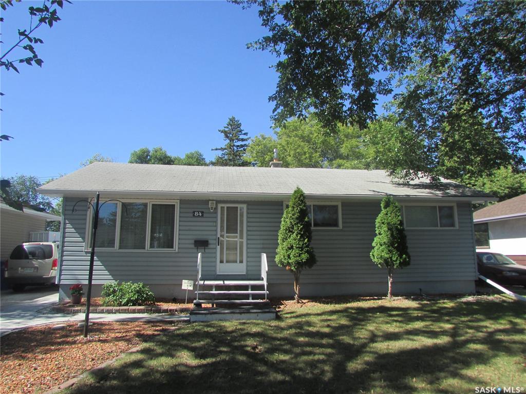 84 Coldwell Road, SK016605, Saskatchewan,