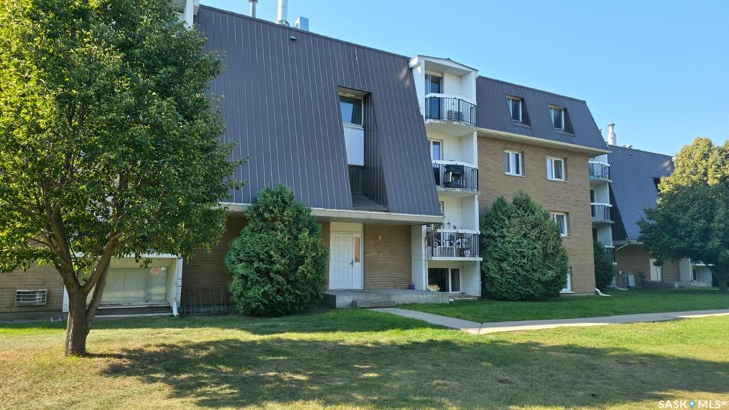31 Centennial Street #24, SK016611, Saskatchewan,