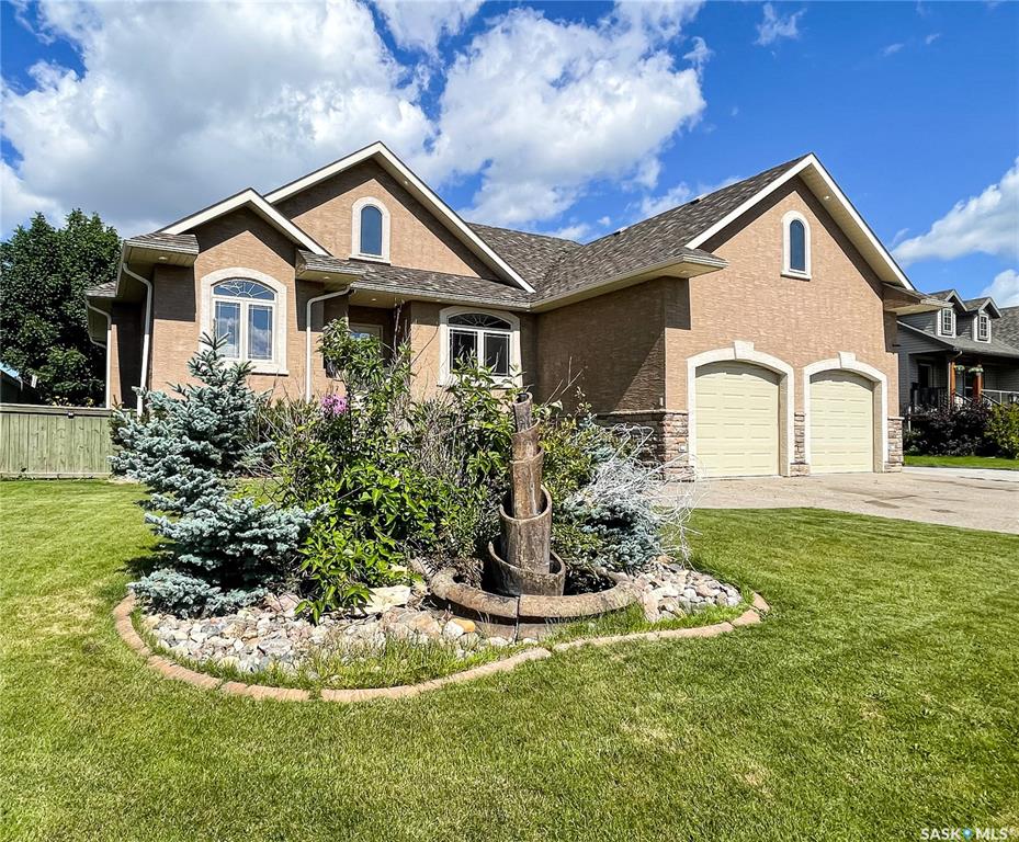 33 Bridger Drive, SK016612, Saskatchewan,