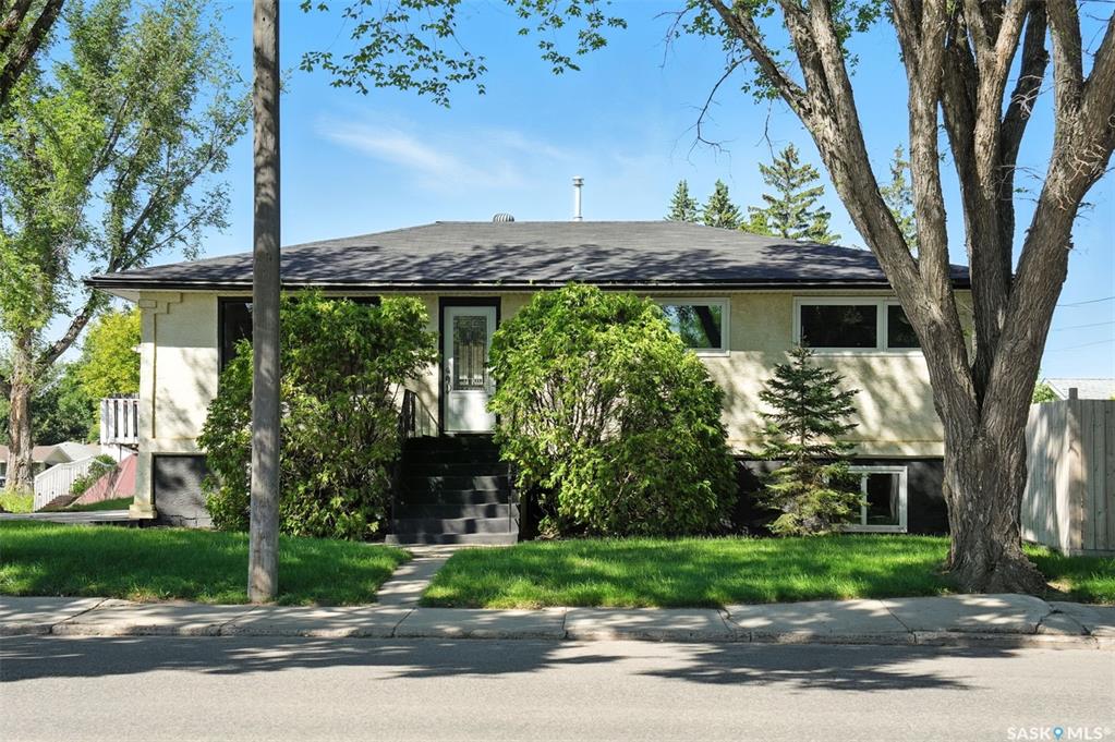 2616 20th Street W, SK016616, Saskatchewan,