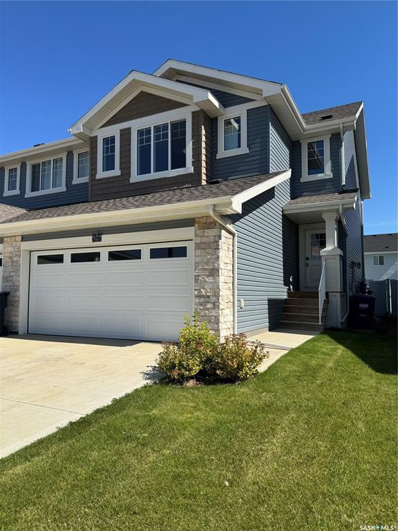 527 Schmeiser Avenue, SK016618, Saskatchewan,