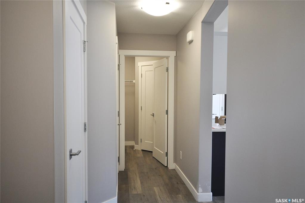 Third View of 527 Schmeiser Avenue, Brighton, Saskatoon, Saskatchewan, S7V 1P4