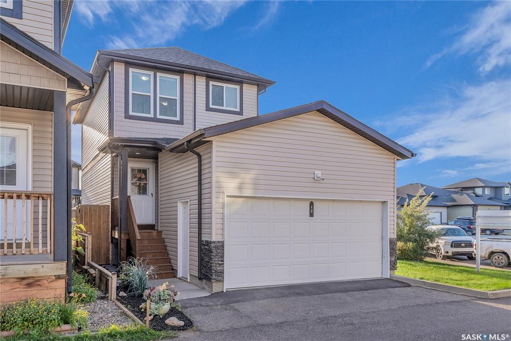 207 Mccallum Way #12, SK016619, Saskatchewan,