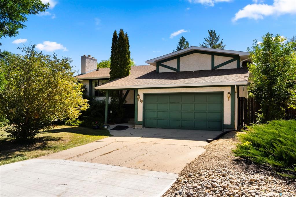 19 Mayfield Road, SK016620, Saskatchewan,