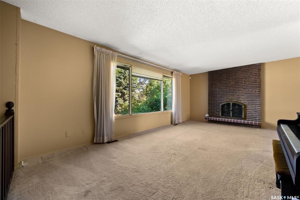 Second View of 19 Mayfield Road, University Park, Regina, Saskatchewan, S4V 0B7