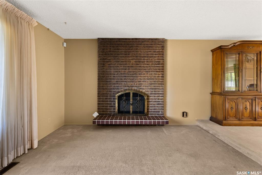 Fourth View of 19 Mayfield Road, University Park, Regina, Saskatchewan, S4V 0B7