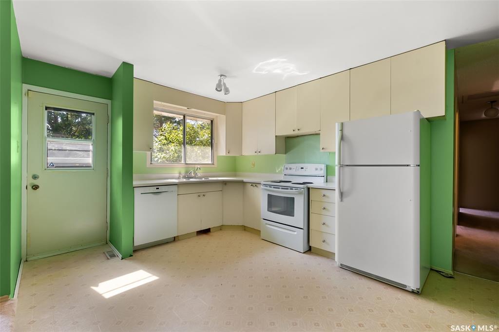 Fifth View of 19 Mayfield Road, University Park, Regina, Saskatchewan, S4V 0B7