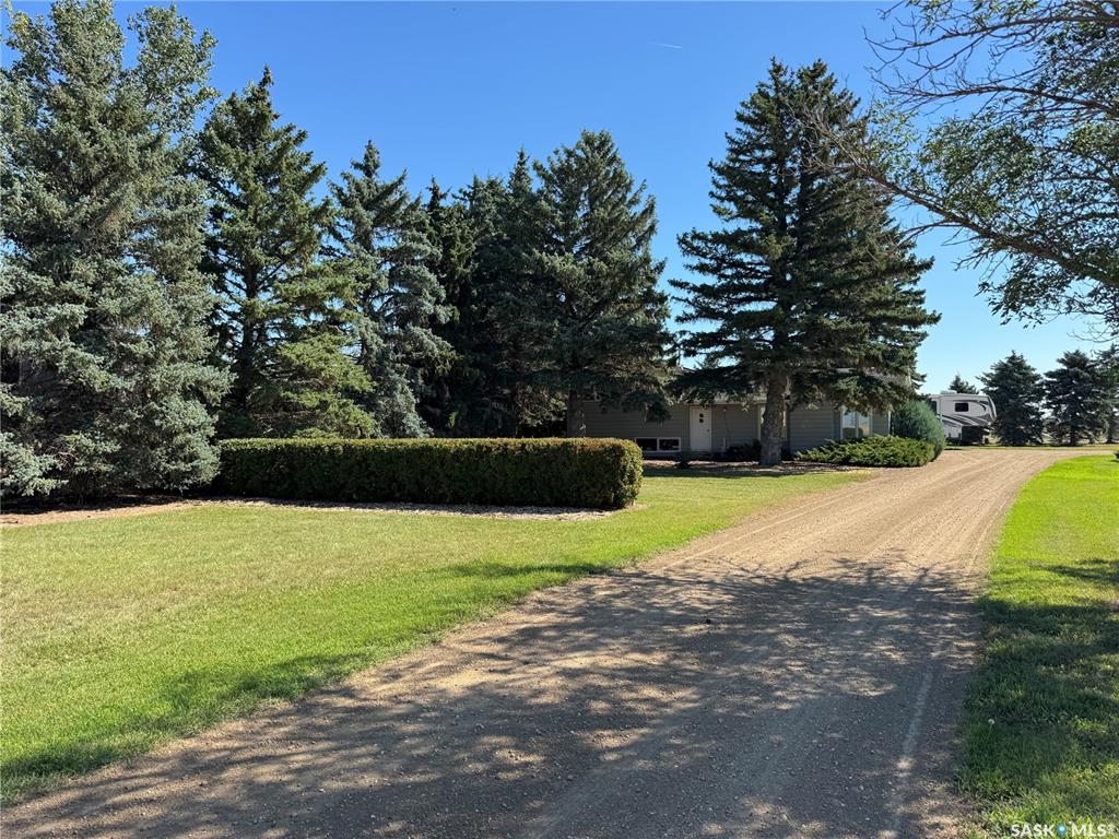 Acreage near white cap, SK016624, Saskatchewan,