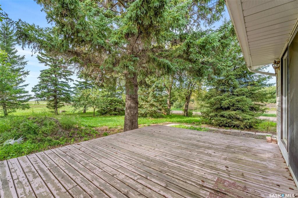 Fifth View of RM of Spalding Acreage, Spalding Rm No. 368, Saskatchewan, S0K 4C0