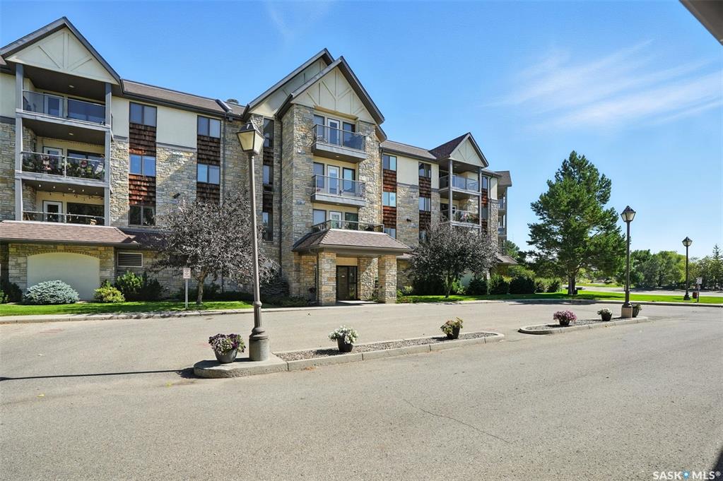 1622 Acadia Drive #208, SK016628, Saskatchewan,