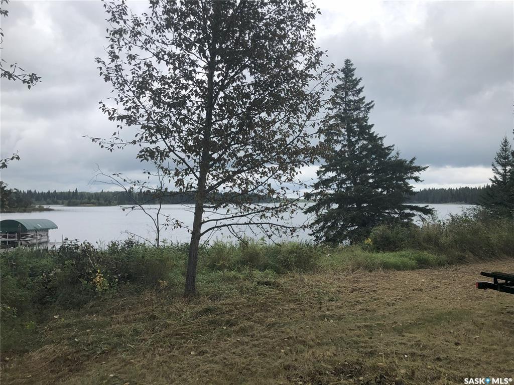 Second View of N A Emerald Way, Spiritwood Rm No. 496, Saskatchewan, S0J 2G0