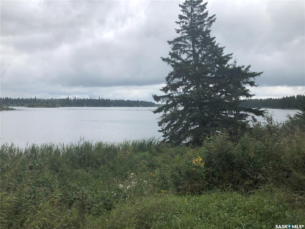 Third View of N A Emerald Way, Spiritwood Rm No. 496, Saskatchewan, S0J 2G0