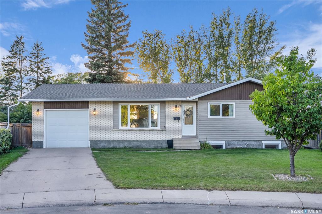 78 Patterson Crescent, SK016639, Saskatchewan,
