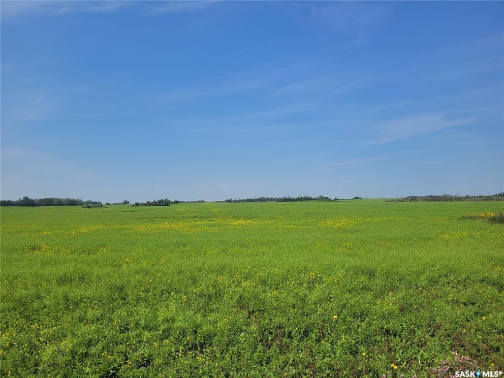 Rystrom 79 A, SK016643, Saskatchewan,