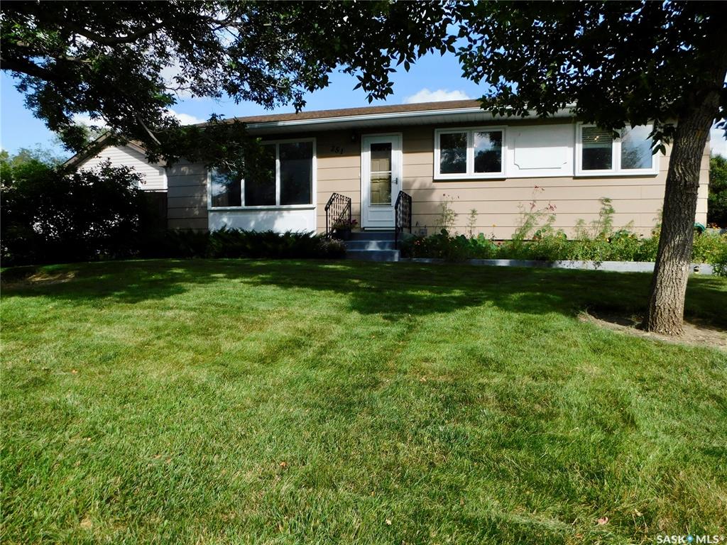 251 Westview Drive, SK016647, Saskatchewan,