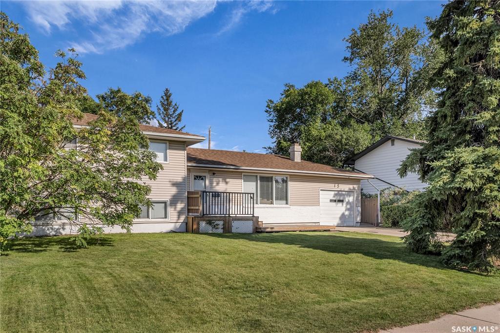15 Moxon Crescent, SK016650, Saskatchewan,