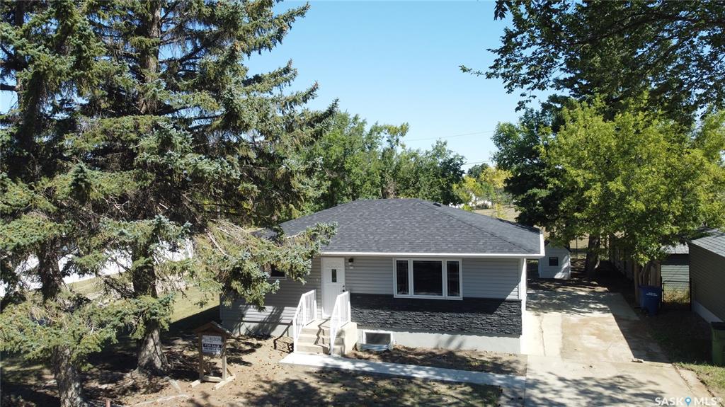 1143 13 Th Avenue Nw, SK016652, Saskatchewan,