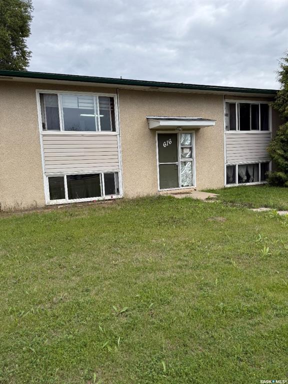 616 28th Street E, SK016658, Saskatchewan,