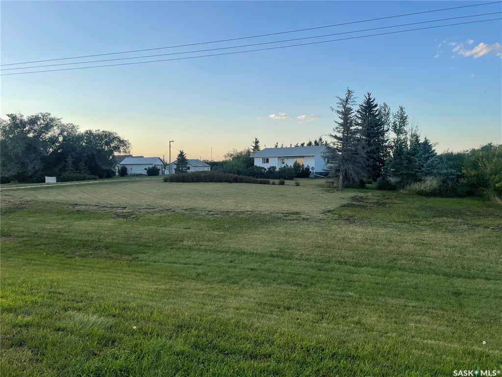 Rosetown Acreage, SK016659, Saskatchewan,