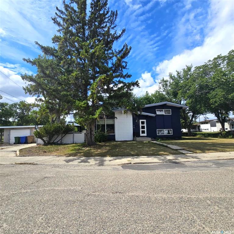 102 Carey Street, SK016662, Saskatchewan,