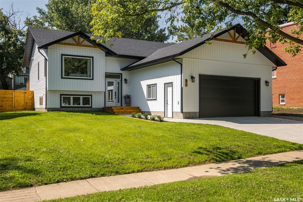 41 19th Street E, SK016664, Saskatchewan,