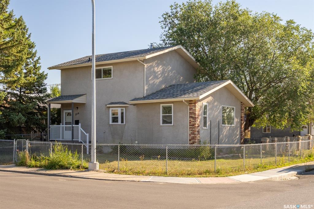 279 Angus Street, SK016665, Saskatchewan,
