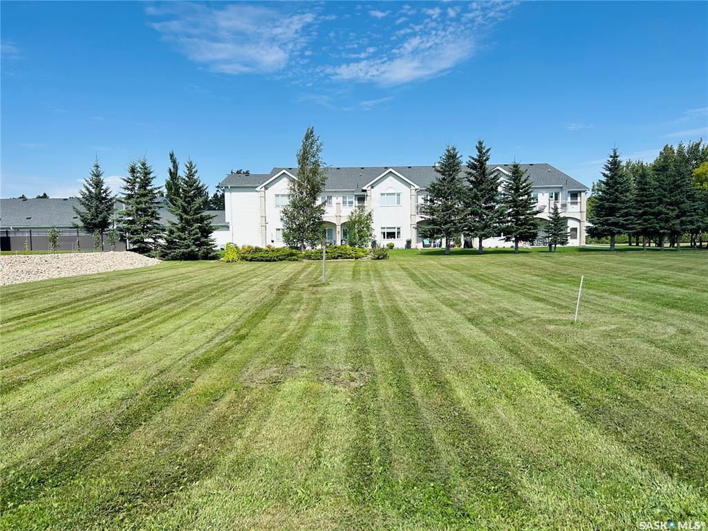 414 Wright Road, SK016669, Saskatchewan,